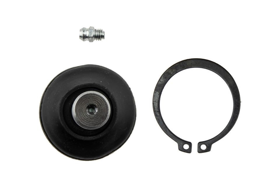Ball joint NTY ZSD-SU-003