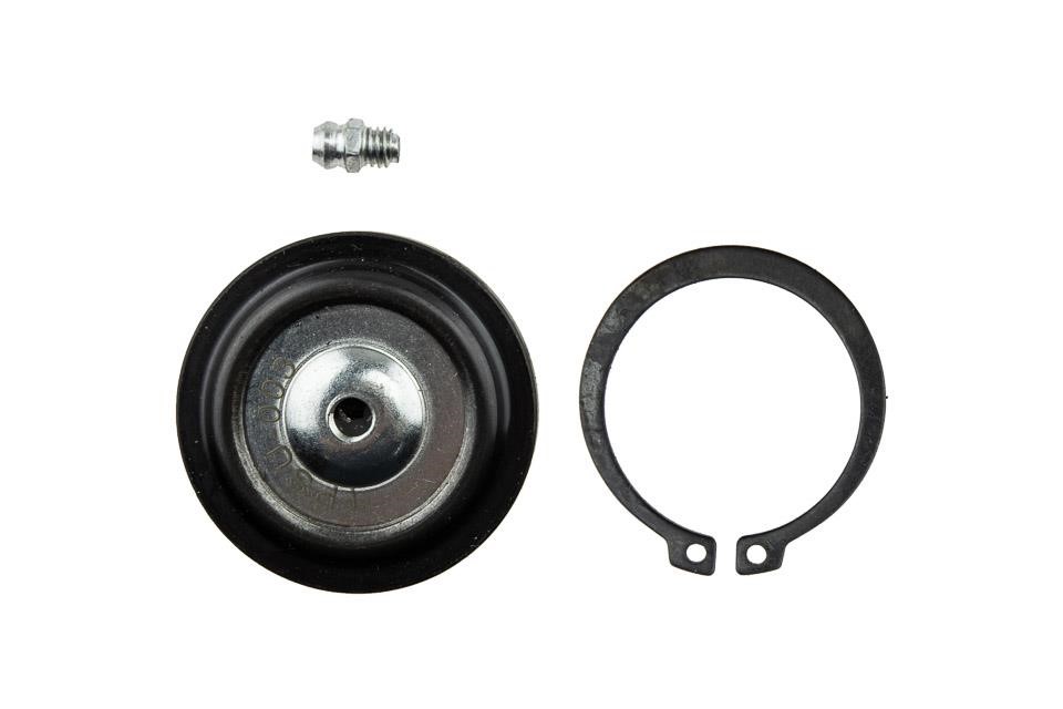 Buy NTY ZSD-SU-003 at a low price in United Arab Emirates!