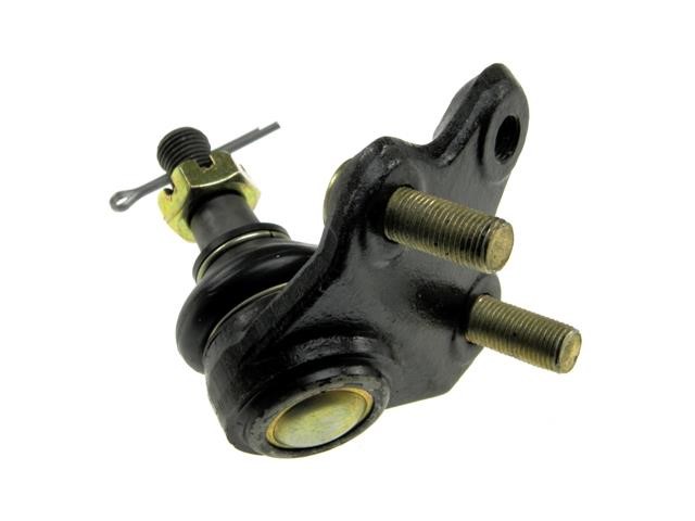 ball-joint-zsd-ty-009-38854276