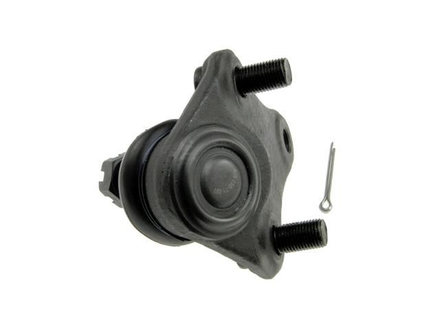 Buy NTY ZSD-TY-020 at a low price in United Arab Emirates!