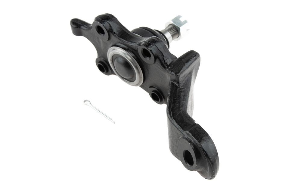 NTY Ball joint – price 63 PLN
