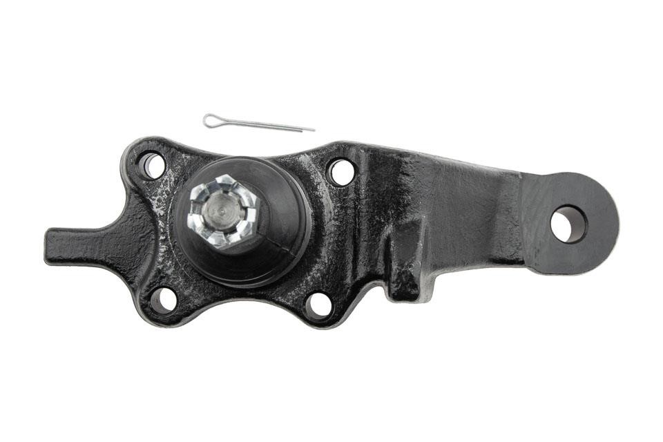 Ball joint NTY ZSD-TY-027