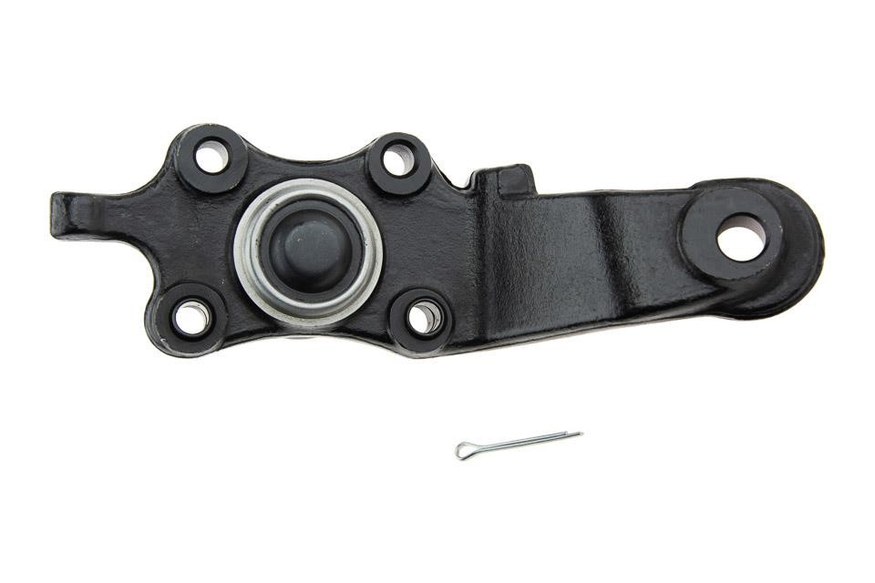 Buy NTY ZSD-TY-027 at a low price in United Arab Emirates!