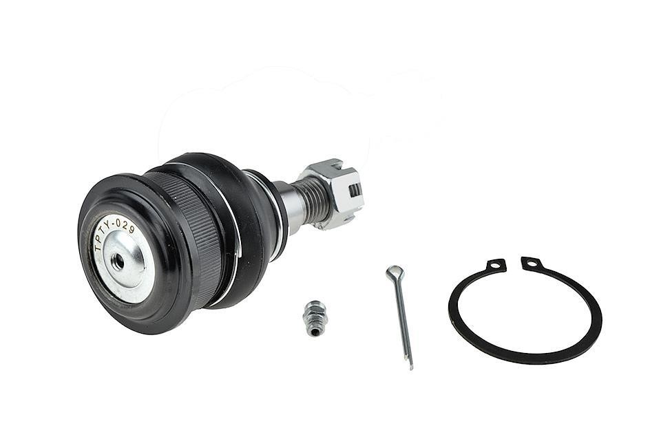 NTY Ball joint – price [object Object] PLN