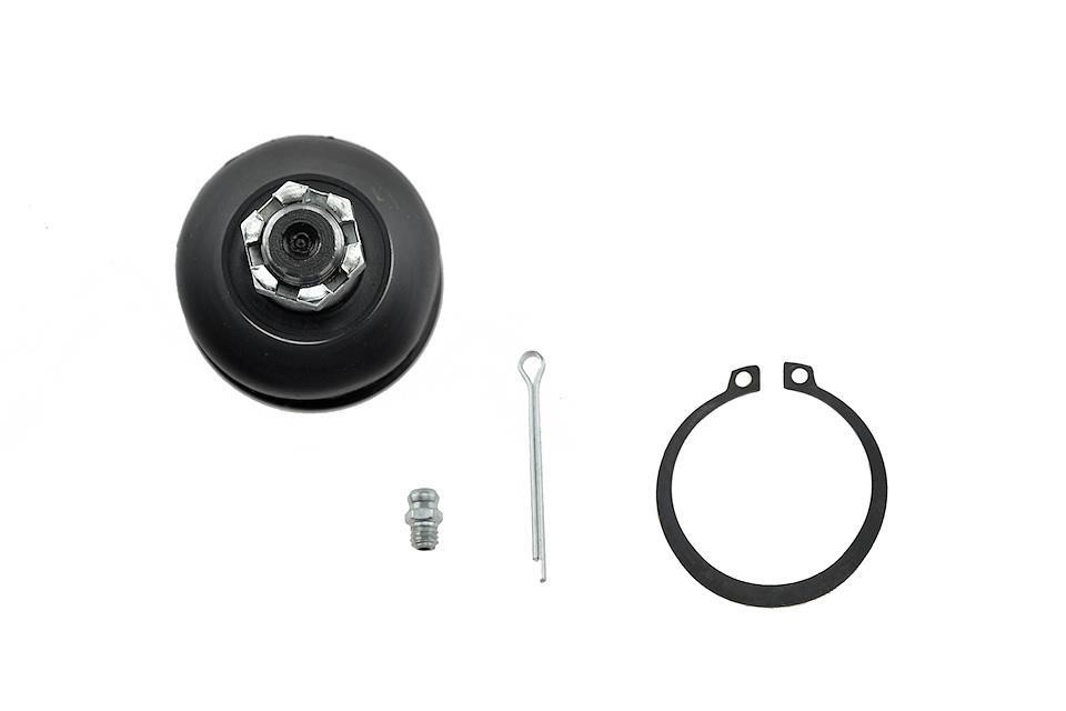 Ball joint NTY ZSD-TY-029