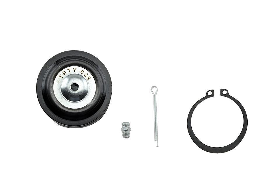 Buy NTY ZSD-TY-029 at a low price in United Arab Emirates!