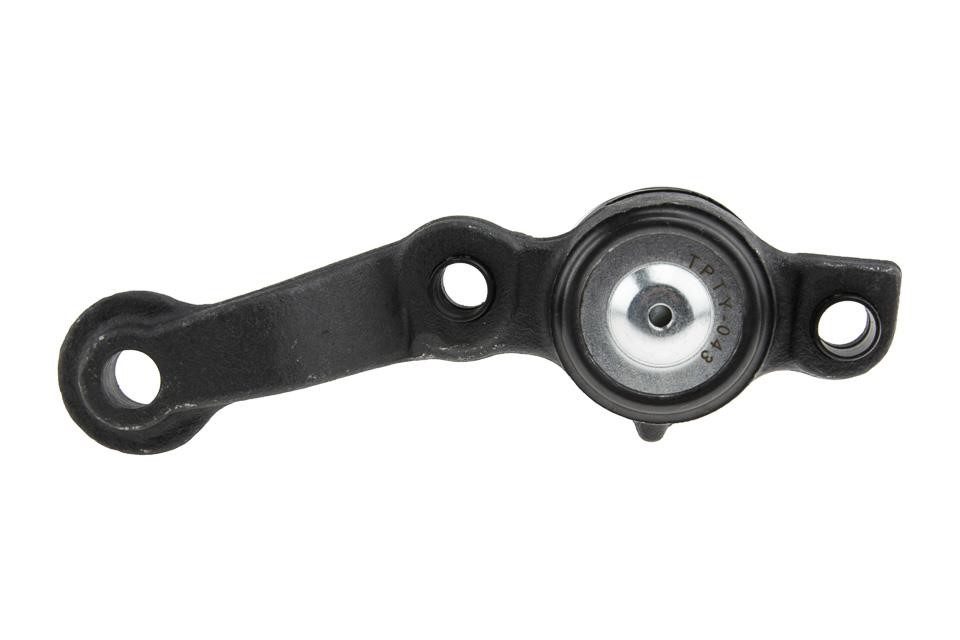 Ball joint NTY ZSD-TY-043