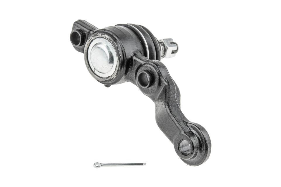 NTY Ball joint – price 53 PLN