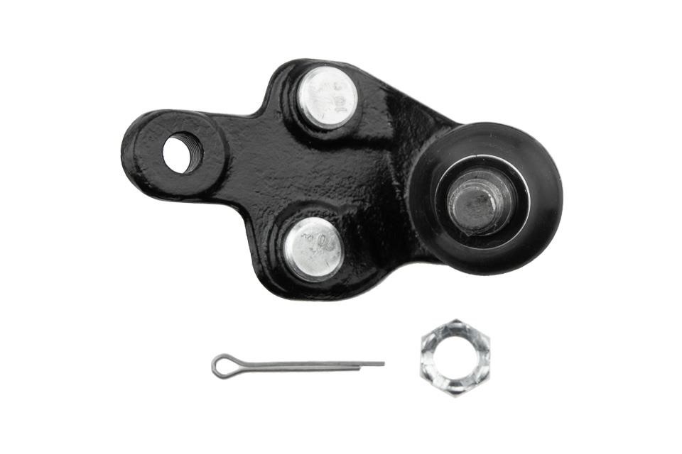 NTY Ball joint – price 35 PLN