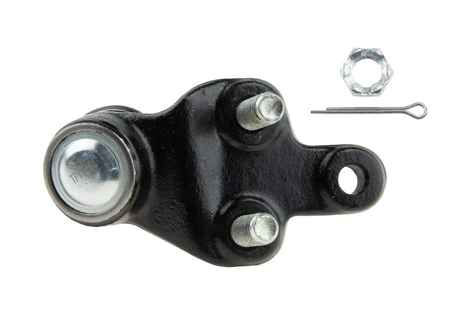 Ball joint NTY ZSD-TY-050