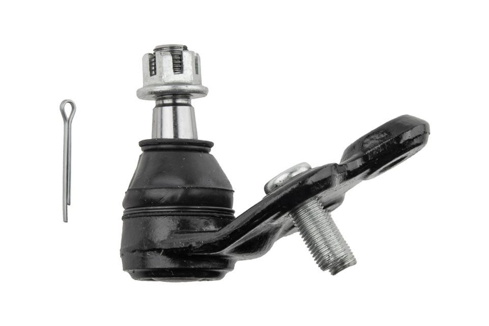 NTY Ball joint – price 36 PLN
