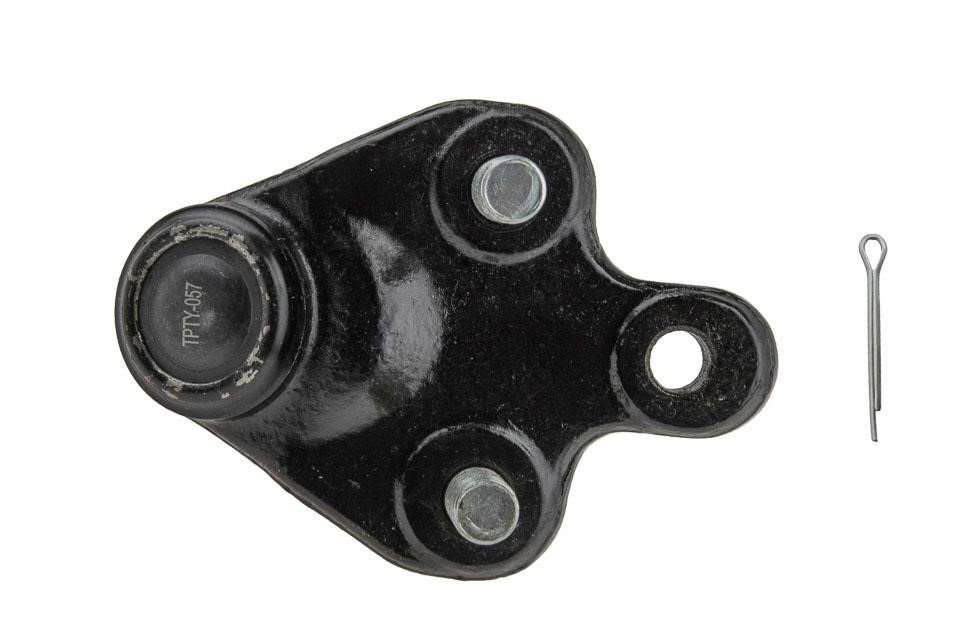 Ball joint NTY ZSD-TY-057