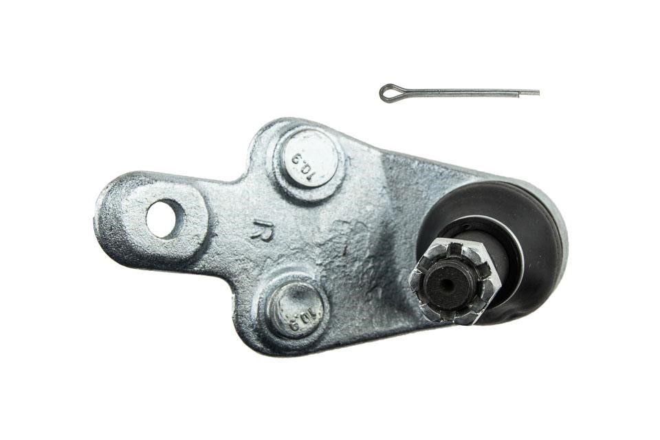 NTY Ball joint – price 40 PLN