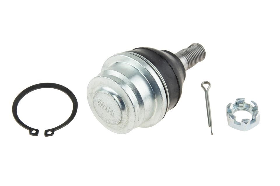 NTY Ball joint – price 25 PLN