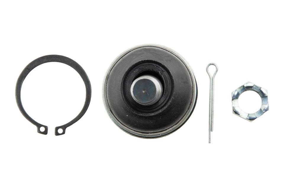 Ball joint NTY ZSD-TY-062