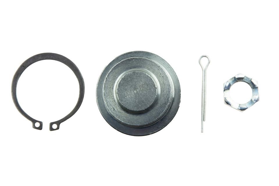 Buy NTY ZSD-TY-062 at a low price in United Arab Emirates!