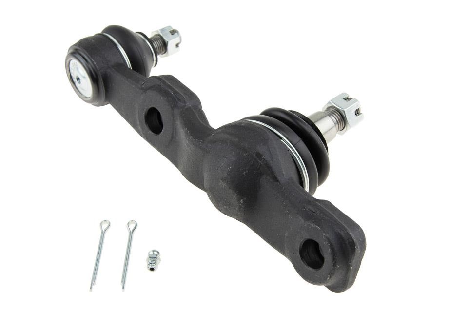 Ball joint NTY ZSD-TY-063