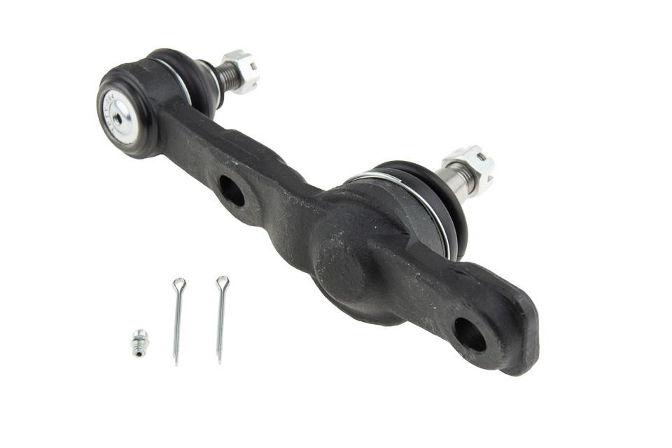 NTY Ball joint – price [object Object] PLN