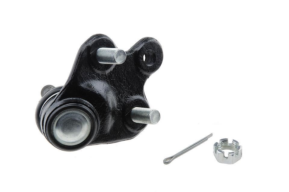 Ball joint NTY ZSD-TY-065