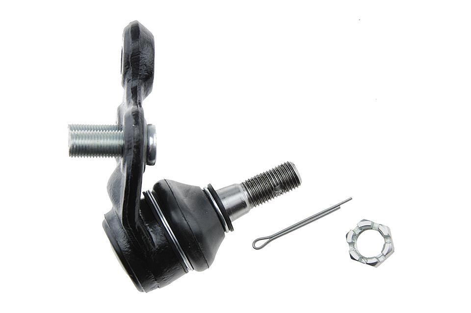 Buy NTY ZSD-TY-065 at a low price in United Arab Emirates!