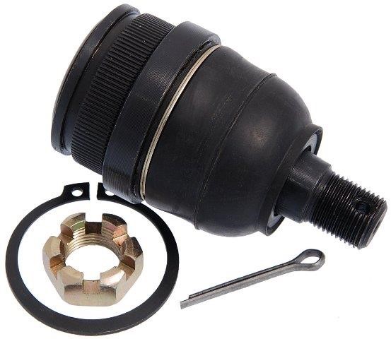 Suspension ball joint Lexus LX: ZSDTY066 NTY Ball joint