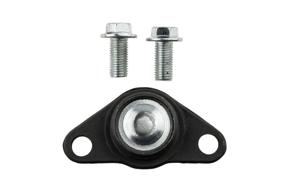 NTY Ball joint – price 37 PLN
