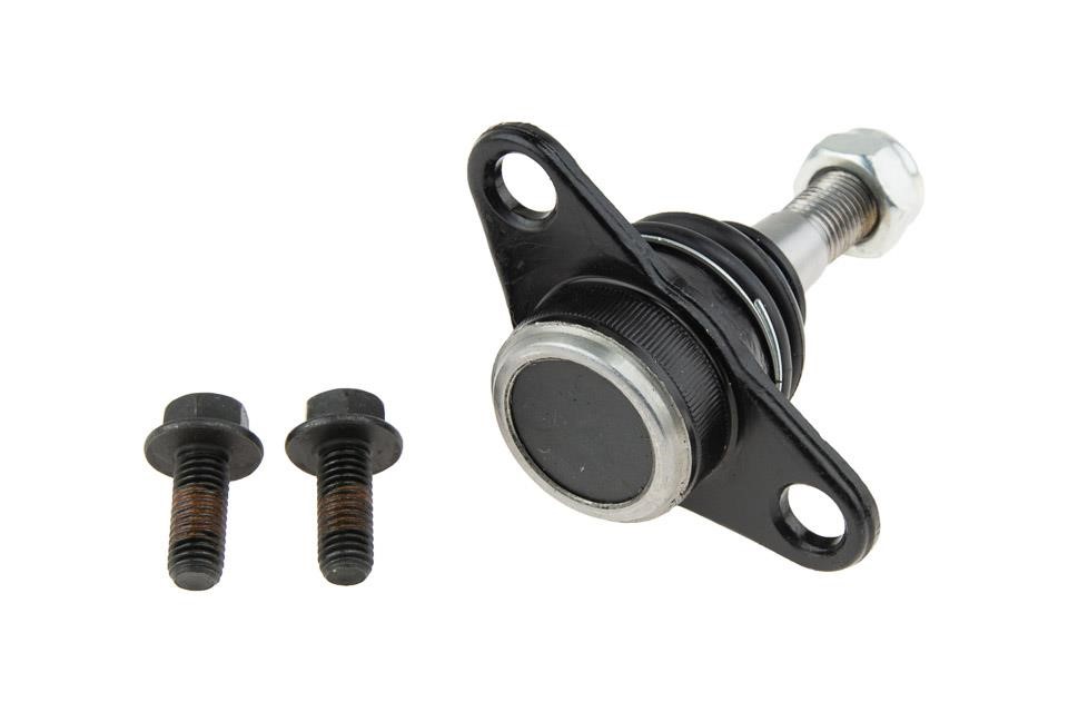 NTY Ball joint – price [object Object] PLN