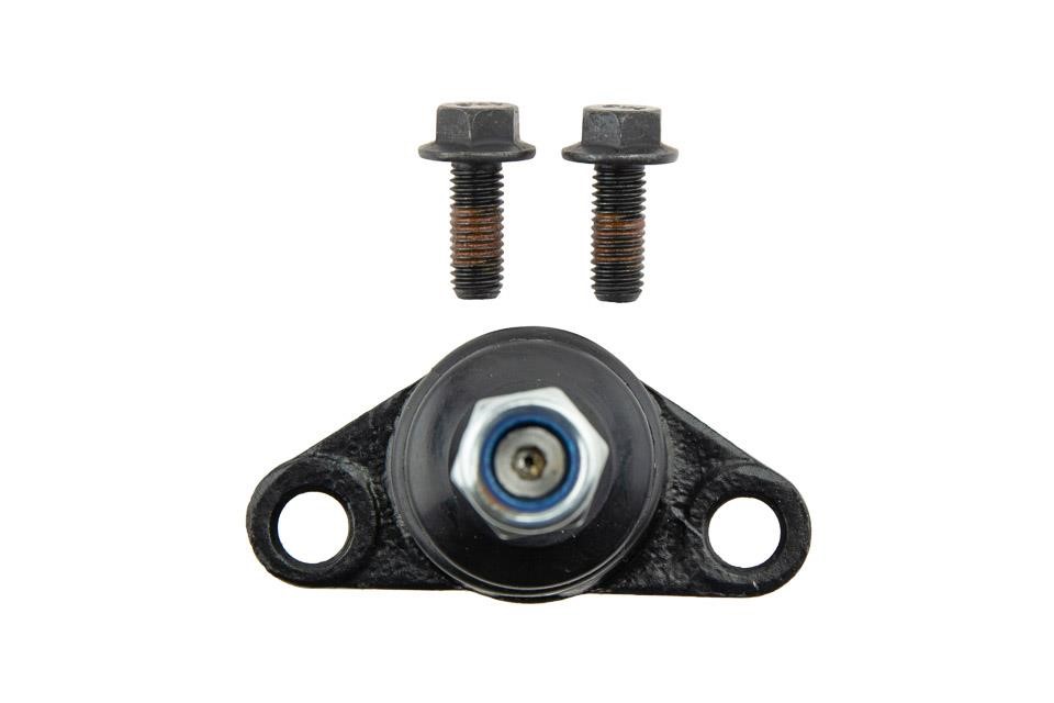 Ball joint NTY ZSD-VV-002