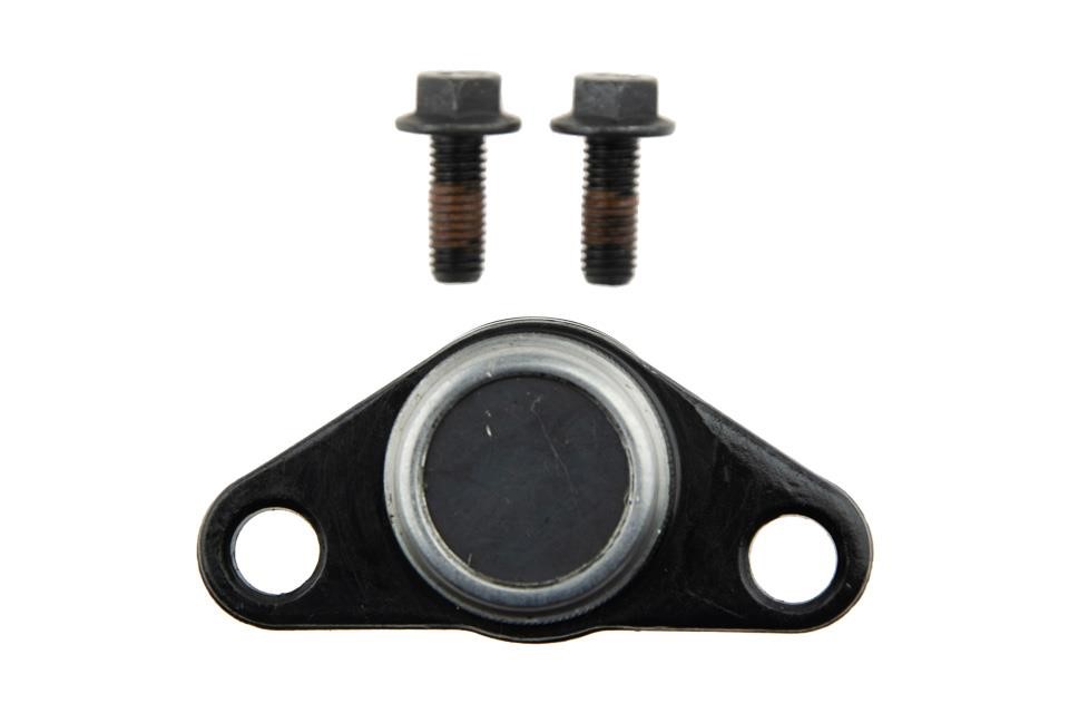 Buy NTY ZSD-VV-002 at a low price in United Arab Emirates!