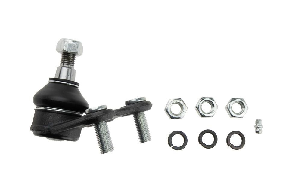 Ball joint NTY ZSD-VW-001