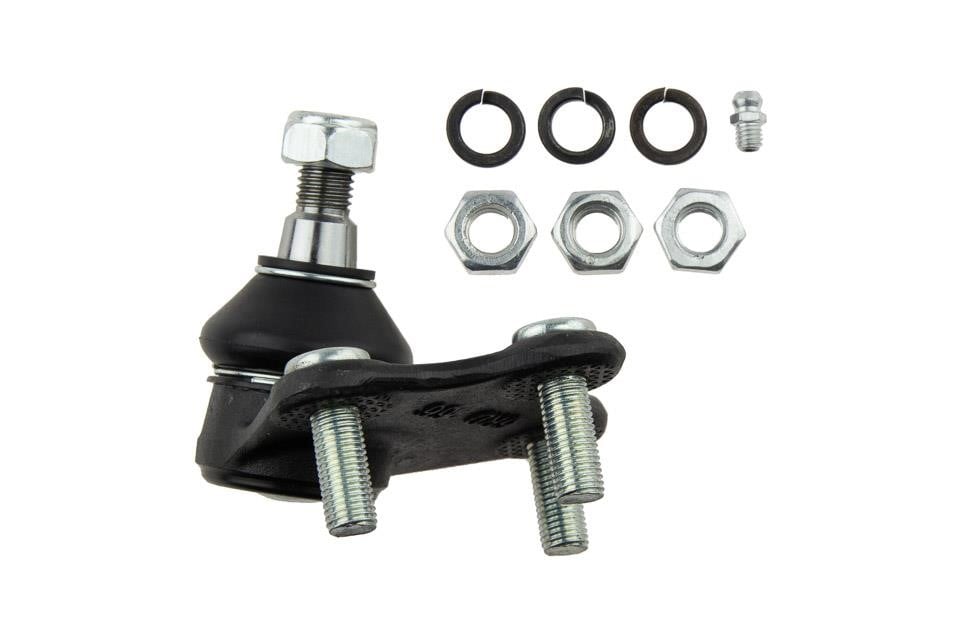 NTY Ball joint – price 35 PLN