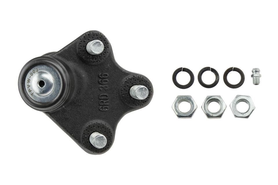 Ball joint NTY ZSD-VW-002