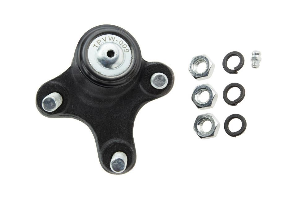 Ball joint NTY ZSD-VW-009