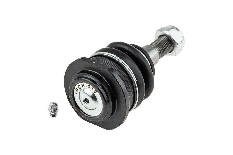 NTY Ball joint – price 48 PLN