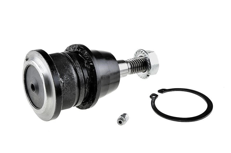 Ball joint NTY ZSG-CH-011