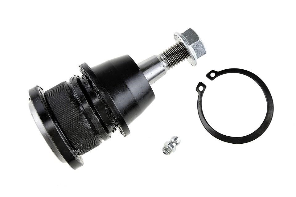 Buy NTY ZSG-CH-011 at a low price in United Arab Emirates!