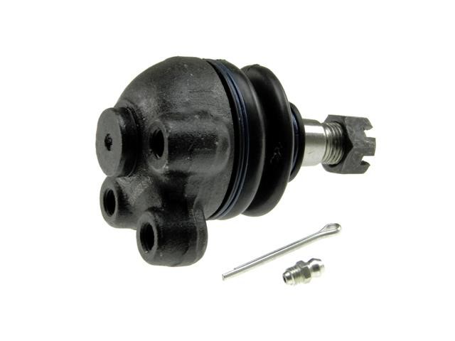 Buy NTY ZSG-HY-500 at a low price in United Arab Emirates!