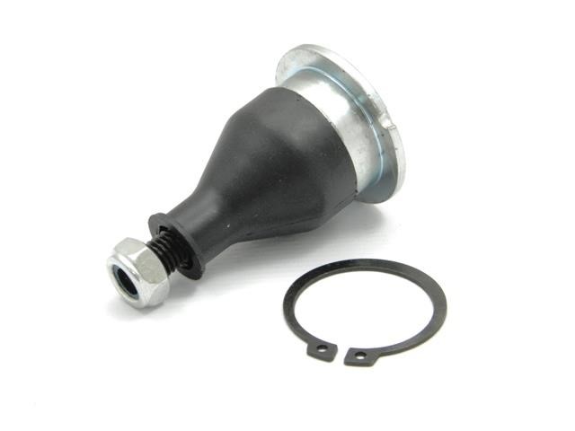 Buy NTY ZSG-LR-002 at a low price in United Arab Emirates!