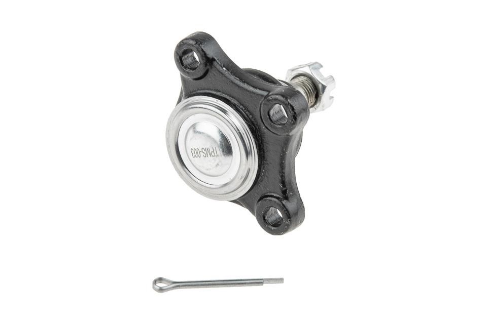 Ball joint NTY ZSG-MS-003