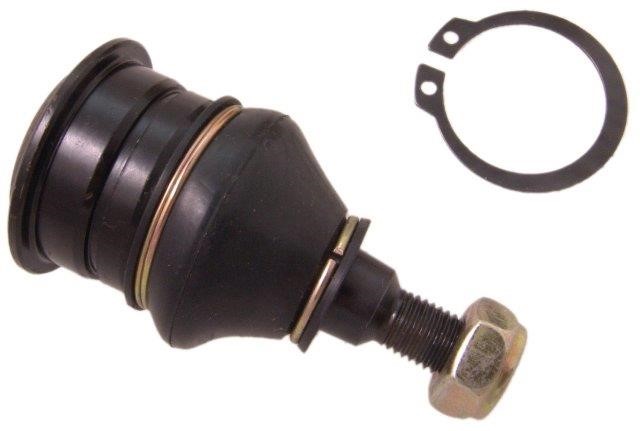 Suspension ball joint Mitsubishi Eclipse: ZSGMS004 NTY Ball joint