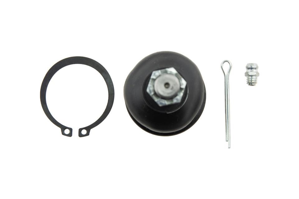 NTY Ball joint – price 29 PLN