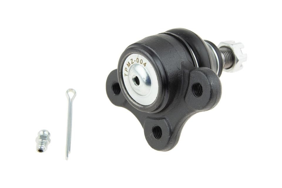 NTY Ball joint – price 19 PLN