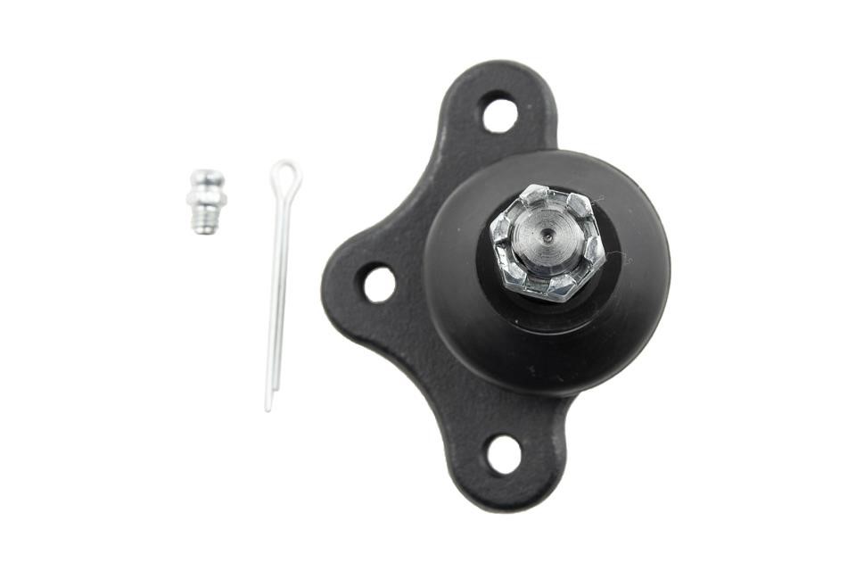 Ball joint NTY ZSG-MZ-004