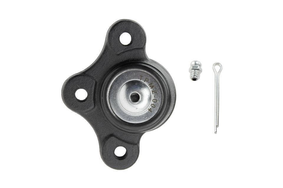 Buy NTY ZSG-MZ-004 at a low price in United Arab Emirates!