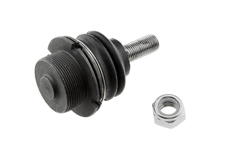 NTY Ball joint – price 29 PLN