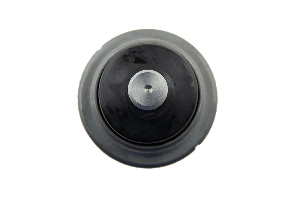 Ball joint NTY ZST-CH-002