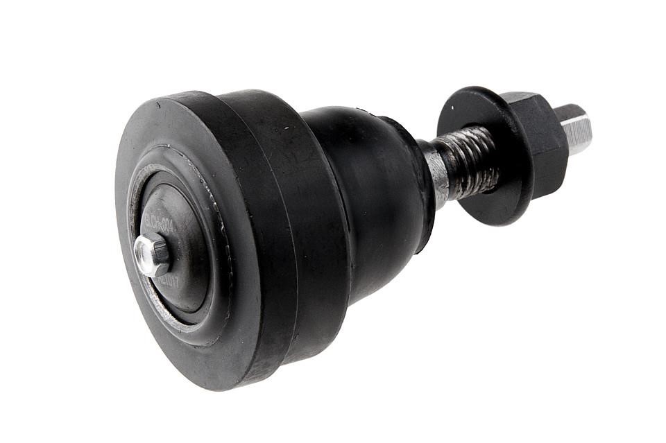 Ball joint NTY ZST-CH-004A