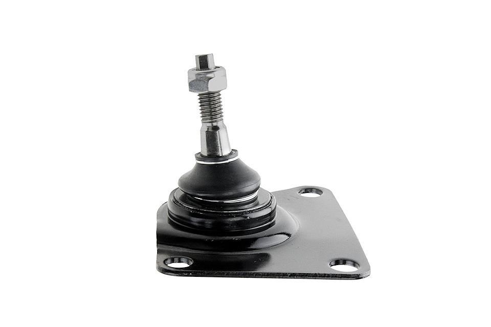 Ball joint NTY ZST-CH-004
