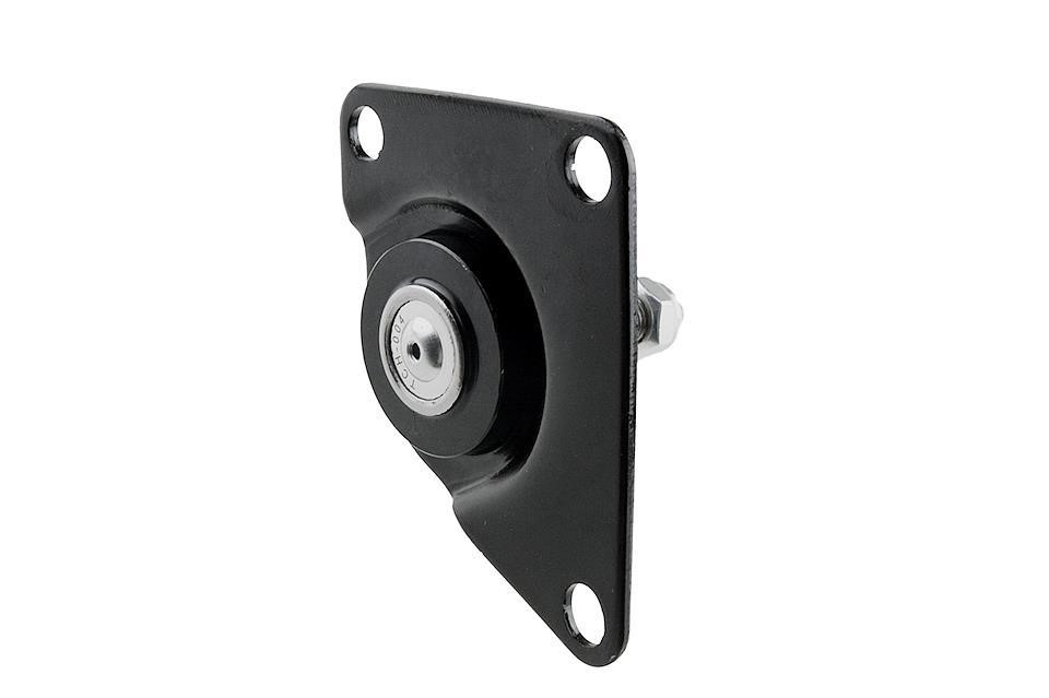 Buy NTY ZST-CH-004 at a low price in United Arab Emirates!