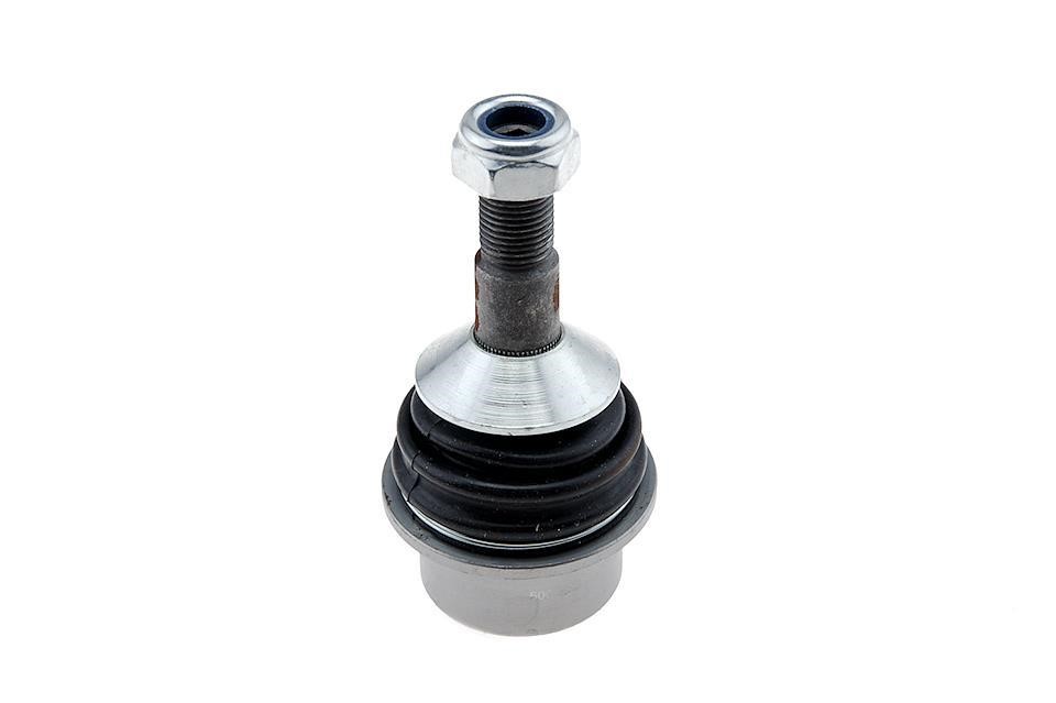 Ball joint Dodge Durango: ZSTCH009 NTY Ball joint